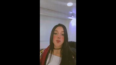 🥵🍑💋