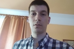 me