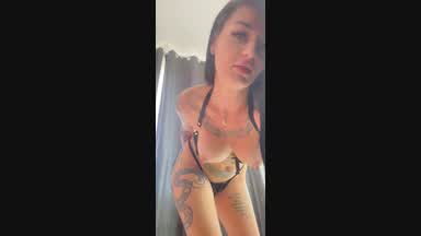 Fuck my tight ass