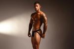 male lingerie 🖤
