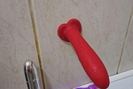 Somthing sexy