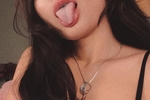 💖