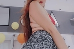 😈💦