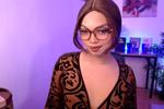 foxshit_lina