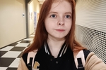 hei hei )