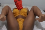 Sexy Selfies