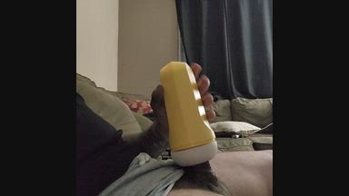 :)