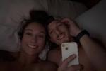 Just us
