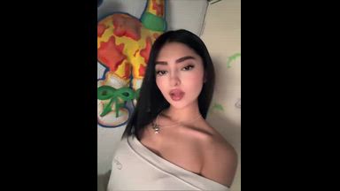 🔥❤️💋