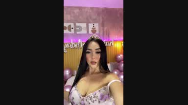 HAPPY B-DAY TO ME!🎂