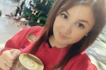 new)