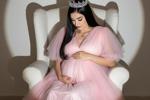 💕noah💕 — My 20 Weeks of Pregnancy