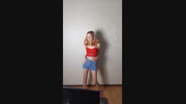 Me