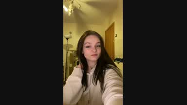 look at me