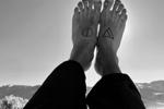 niccoló . :) please help me get 100 likes (independent model) video, photos and personalized content (teleg) — foot fetsh