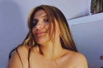bigboobs