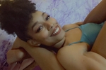 Sexii Flexi