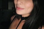 MORE HORNY