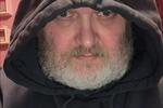 dusty live Chaturbate webcam gallery thumbnail