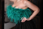 Green goddess