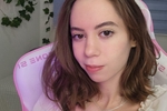 me ;)