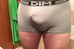 Underpants