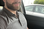 johnjd94 live Chaturbate webcam gallery thumbnail