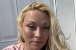 Shayla