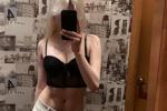 Sexy pic for my fun ^^