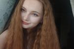 It's me