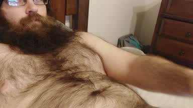 chest cum