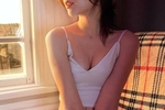 )
