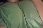 Stealing Your Shirt