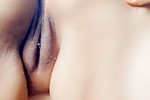 Sex life