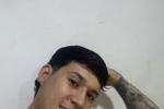 jeyson, independent model live Chaturbate webcam gallery thumbnail