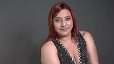 ♥ Caro ♥