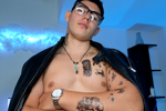 james — What about a bad boy?