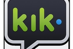 My kik