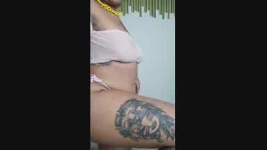 Tattoos