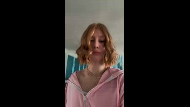 Me