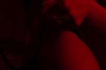 Red dreams of Missstres
