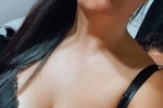Sonya