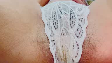 Masturbating full 🤤🤤
