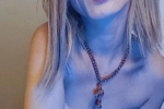 miladyjolie — hottie mommy [NEW]