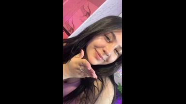 Kiss 💋