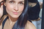 Me 😍