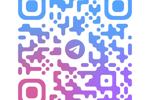 telegram channel