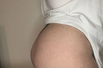 Ass