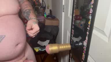 Fleshlight