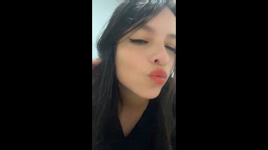 Hi ♥